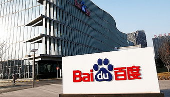 廣告困境 代理商無奈，廣告主逃離