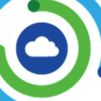 信息流廣告代理公司 連接品牌與用戶的精準(zhǔn)橋梁